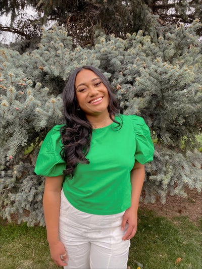 Room wanted in San Francisco Bay Area Main Photo