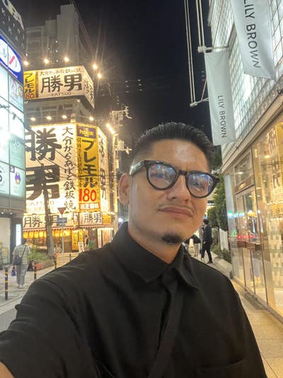 Room wanted in San Diego Main Photo