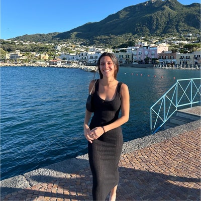 Room wanted in Jersey City, NJ Main Photo