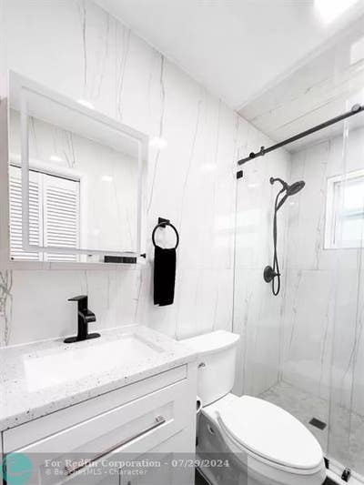 Cozy 1 Bed 1 Bath in Oakland Park_$mo all utiliti Main Photo