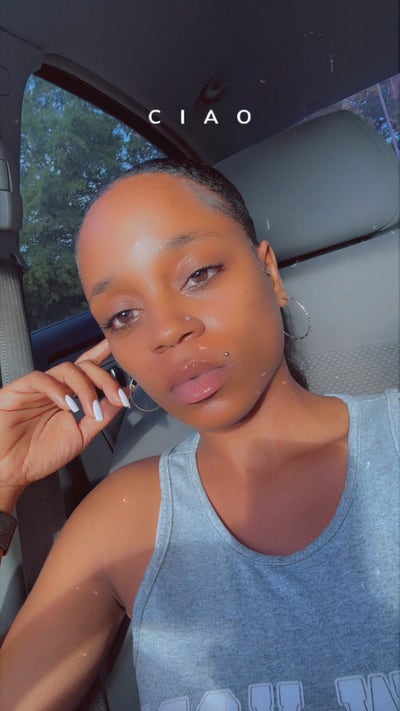 Room wanted in Atlanta Main Photo