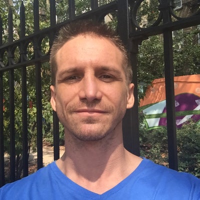 40s Male Seeking Room w/ Immed. Avails. April 1st+ Main Photo