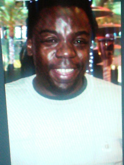 Room wanted in Philadelphia Main Photo