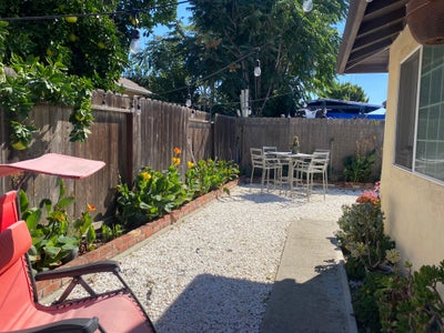 Room For Rent in a quiet place  Main Photo