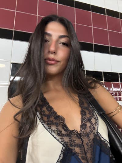 Room wanted in NYC Main Photo