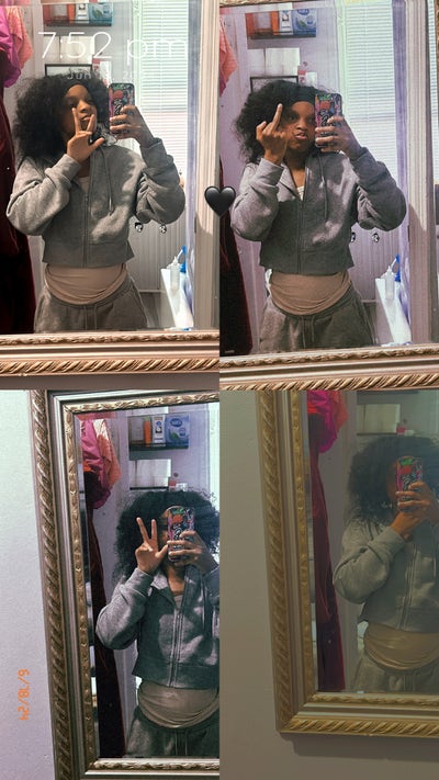 Room wanted in Philadelphia Main Photo