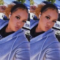 Student looking for a room in Los Angeles now Main Photo