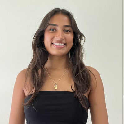 Room wanted in New York City Main Photo