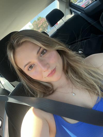 Room wanted in Philadelphia Main Photo