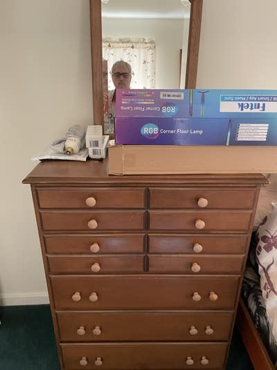 West Revere, 02151 Main Photo