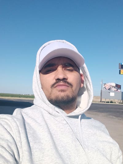 Room wanted in San Francisco, CA Main Photo