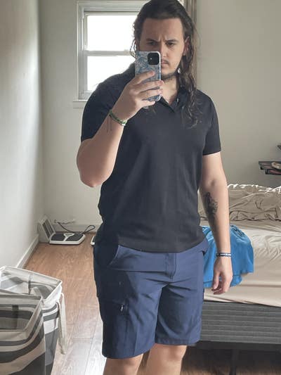 Room wanted in Philadelphia 19115 Main Photo