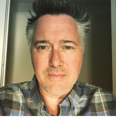 Room wanted in NYC Main Photo