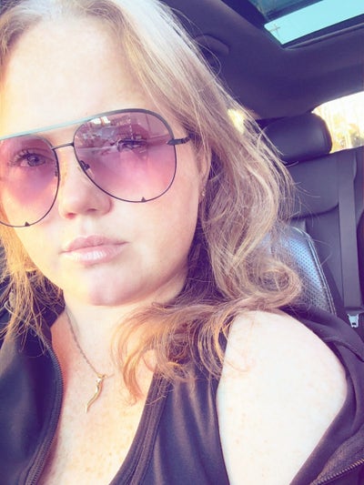 Room wanted in South Philadelphia, PA Main Photo