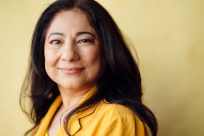 Room wanted in Pasadena, Los Angeles, CA Main Photo