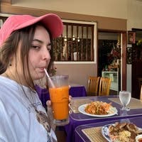 Room wanted in San Francisco, CA Main Photo