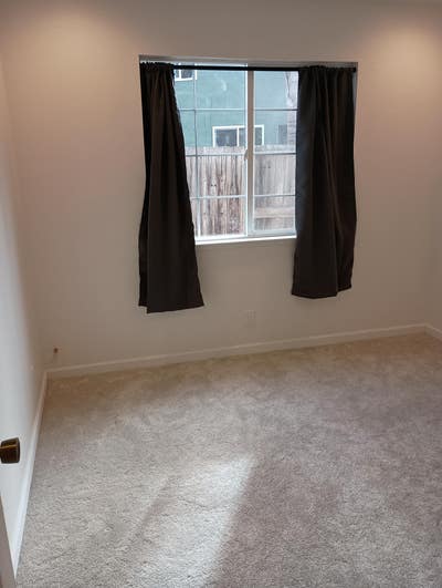 $700 Room In Vallejo  Main Photo