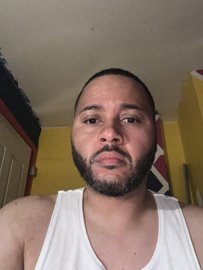 Room wanted in Philadelphia Main Photo