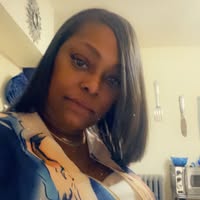 Room wanted in Newburgh ny Main Photo
