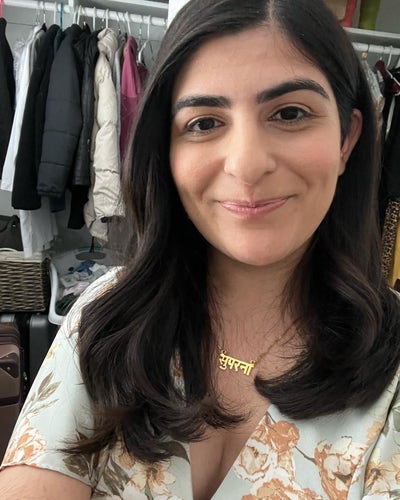 Room wanted in San Francisco, CA Main Photo