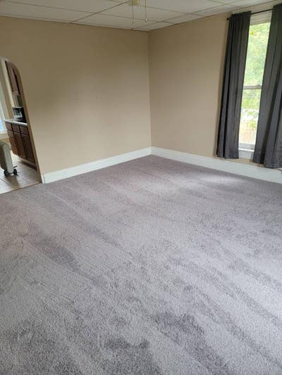 N Comstock Stwabash Main Photo