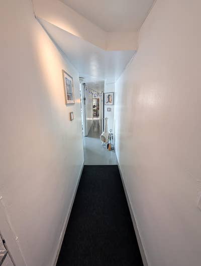 Private Room $1,000 – LES Manhattan           Main Photo