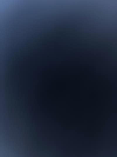 Room wanted in Philadelphia Main Photo