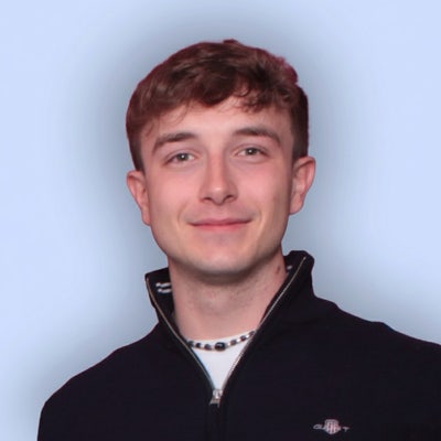 $1000 Pasadena Roommate, 24M, ASAP, 18 to 35 Main Photo