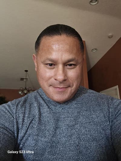 Room wanted in Orange, CA Main Photo