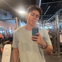 Room wanted in Dallas Main Photo