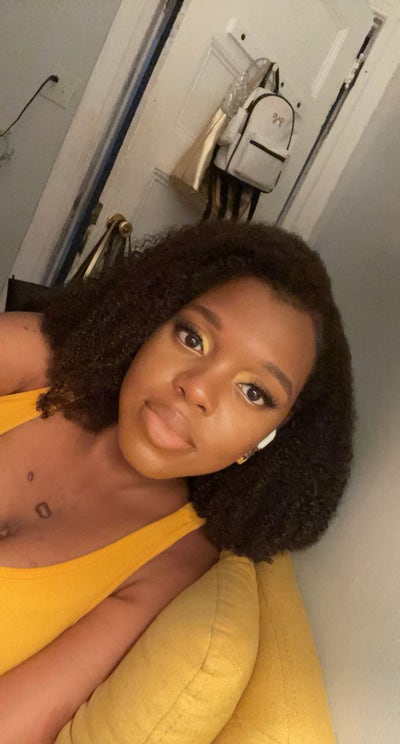 Room wanted in Brooklyn, NY Main Photo