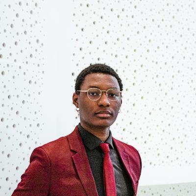 Brooklyn native, looking for a spare room!! Main Photo