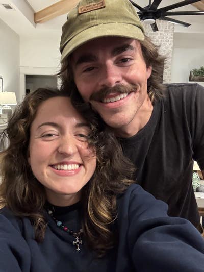 Room wanted in East New York, Brooklyn, NY Main Photo