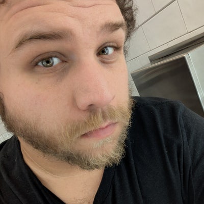 31 year old male needs a room in Brea area Main Photo