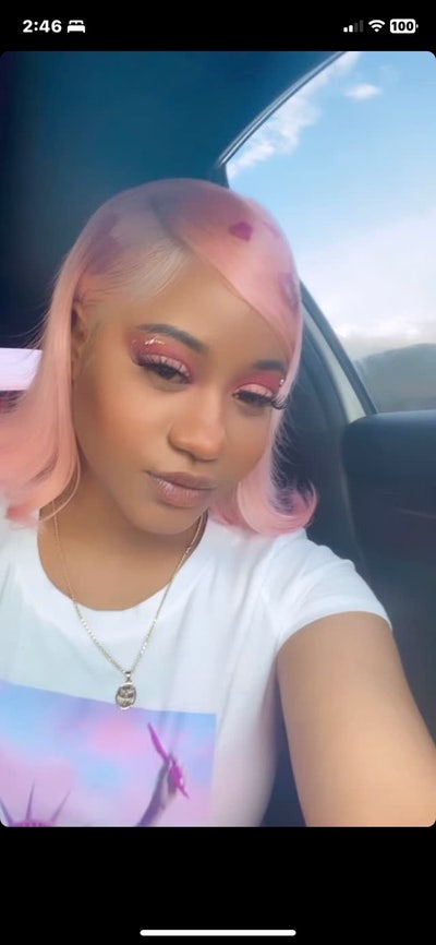 Clean & Respectful Roommate  Main Photo