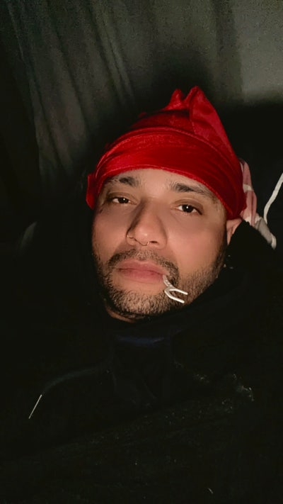 New York  Main Photo