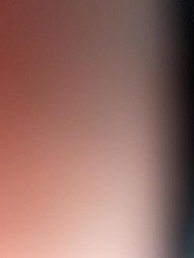 Room wanted in Henderson, NV Main Photo