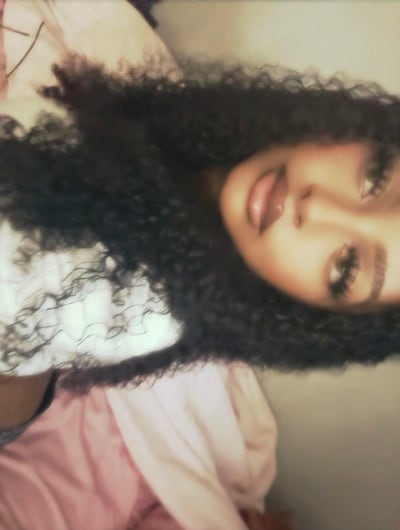 Room wanted in Los Angeles Main Photo