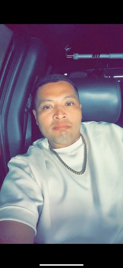 Room wanted in Houston, TX Main Photo