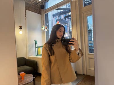 Room wanted in New York Main Photo