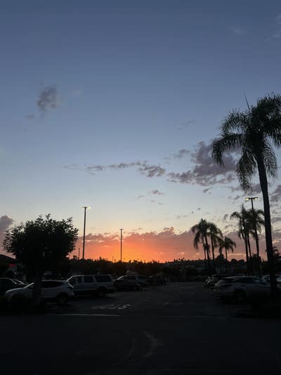 Room wanted in San Diego Main Photo