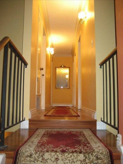 December Rent Only Main Photo