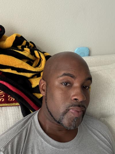 Room wanted in Carrollton, TX Main Photo