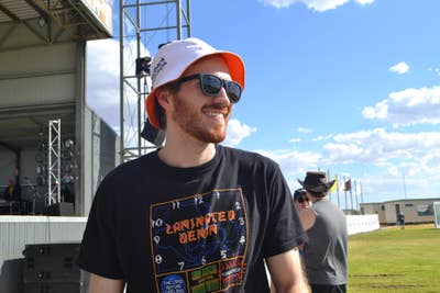 Room wanted in NYC Main Photo