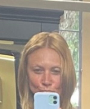 Room wanted in Los Angeles Main Photo