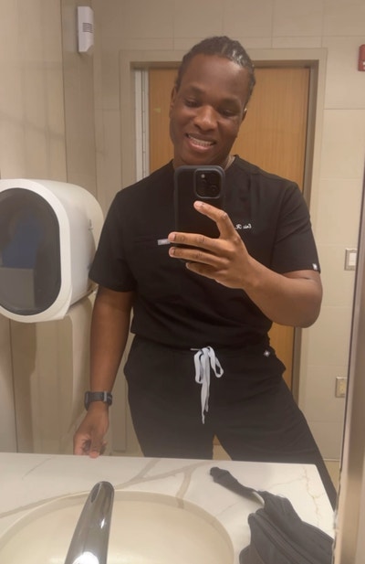 Room wanted in New Jersey Main Photo