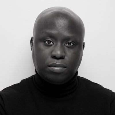 Room wanted in Irving, Dallas County, TX Main Photo