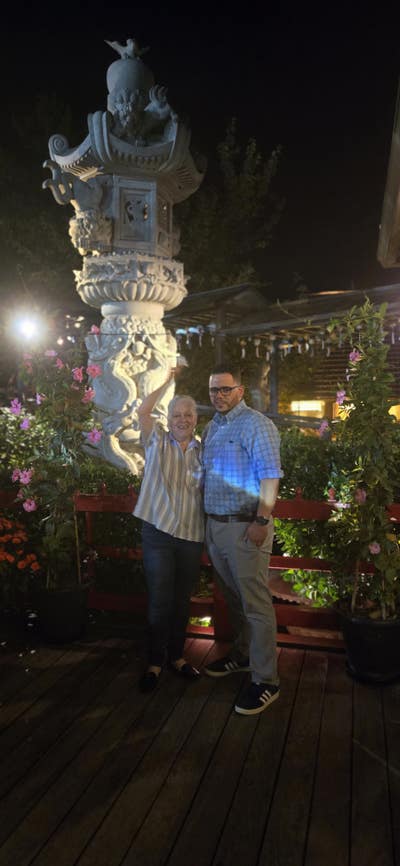 Room wanted in NYC Main Photo