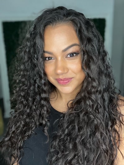 Room wanted in Atlanta, GA Main Photo