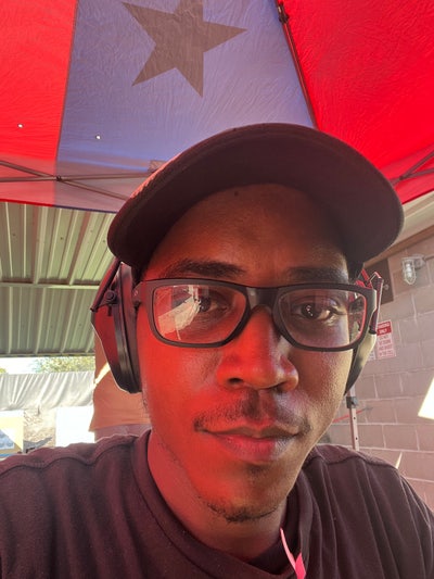 Room wanted in Spring, Harris County, TX Main Photo